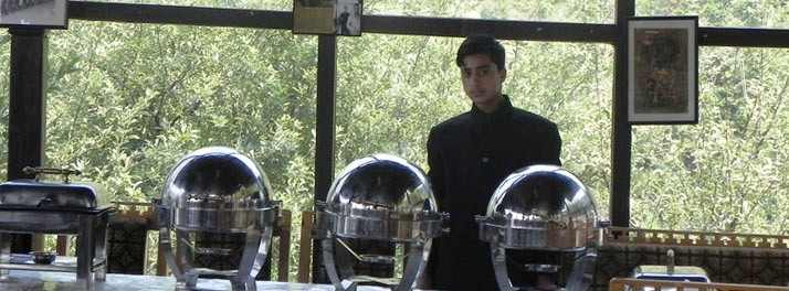 205/Apple Orchard Resort - Dhanaulti 03.jpg